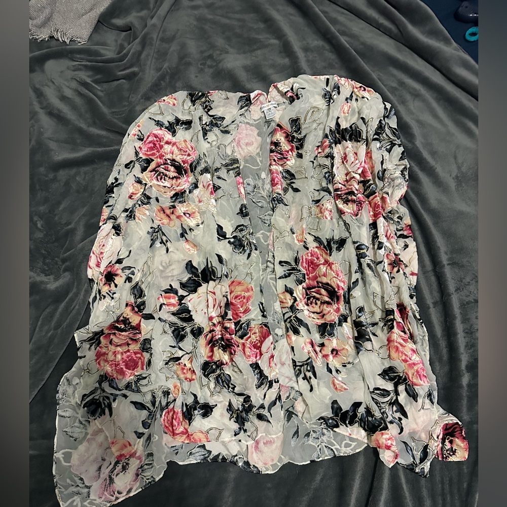 SOLD